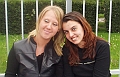 giuly e erika